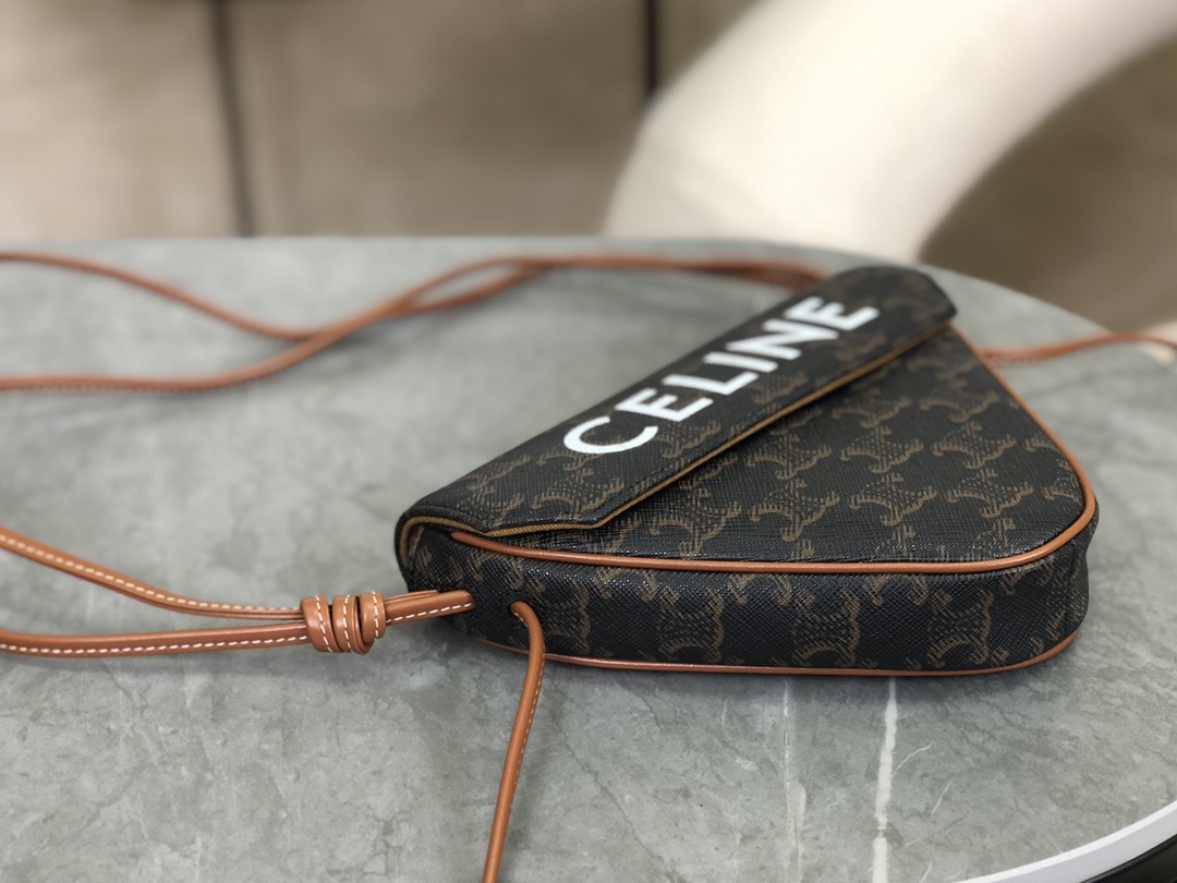 Celine Satchel Bags